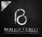 Berlioz Curlet